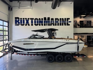 2026-nautique-g25-124952-image1