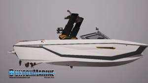 2026 Nautique Boats G25 for sale in Lewisville, Texas