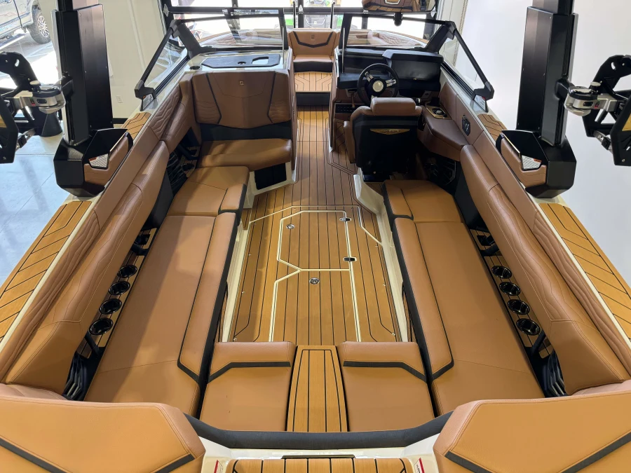 2026 Nautique Boats G25 for sale in Lewisville, Texas
