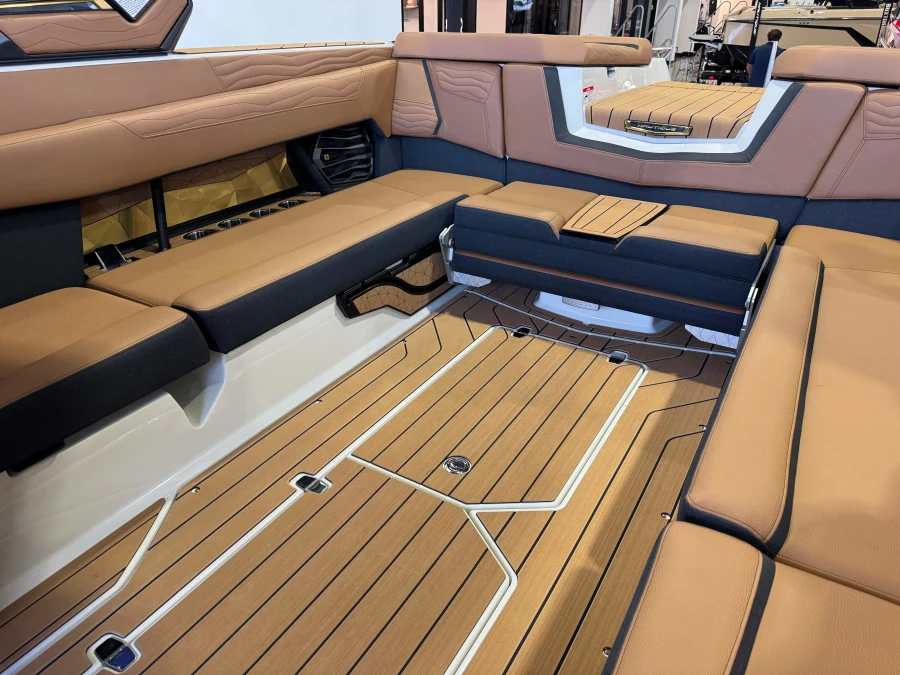 2026 Nautique Boats G25 for sale in Lewisville, Texas