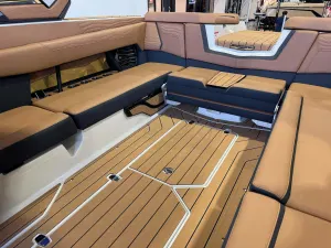 2026 Nautique Boats G25 for sale in Lewisville, Texas