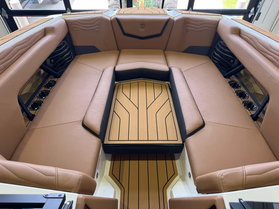 2026 Nautique Boats G25 for sale in Lewisville, Texas