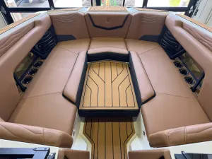 2026 Nautique Boats G25 for sale in Lewisville, Texas