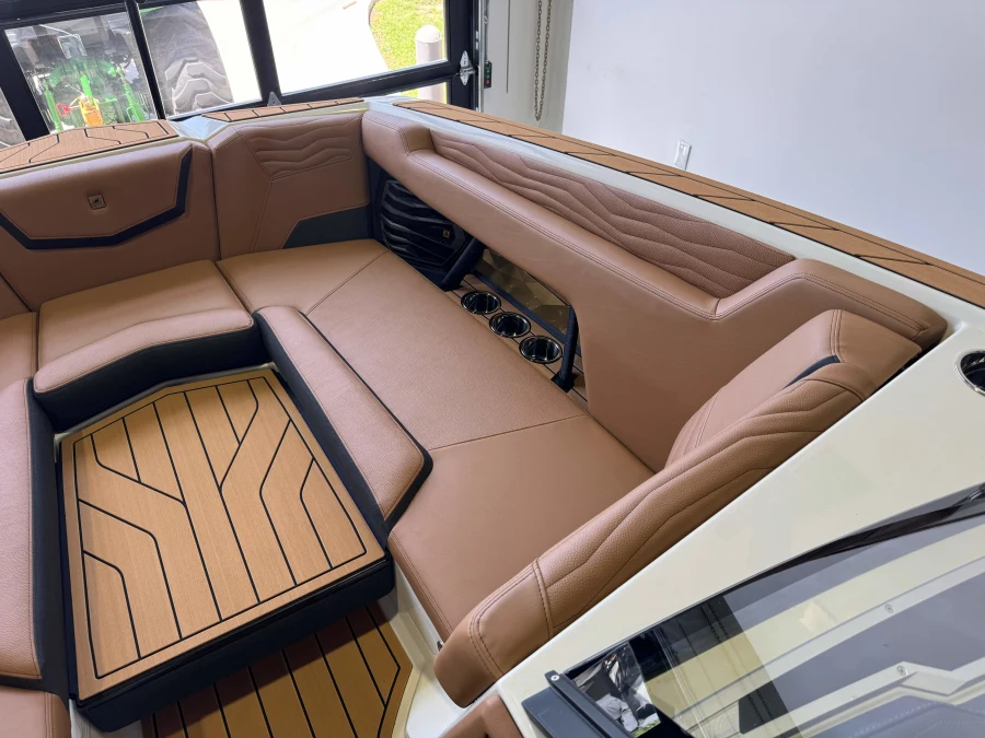 2026 Nautique Boats G25 for sale in Lewisville, Texas