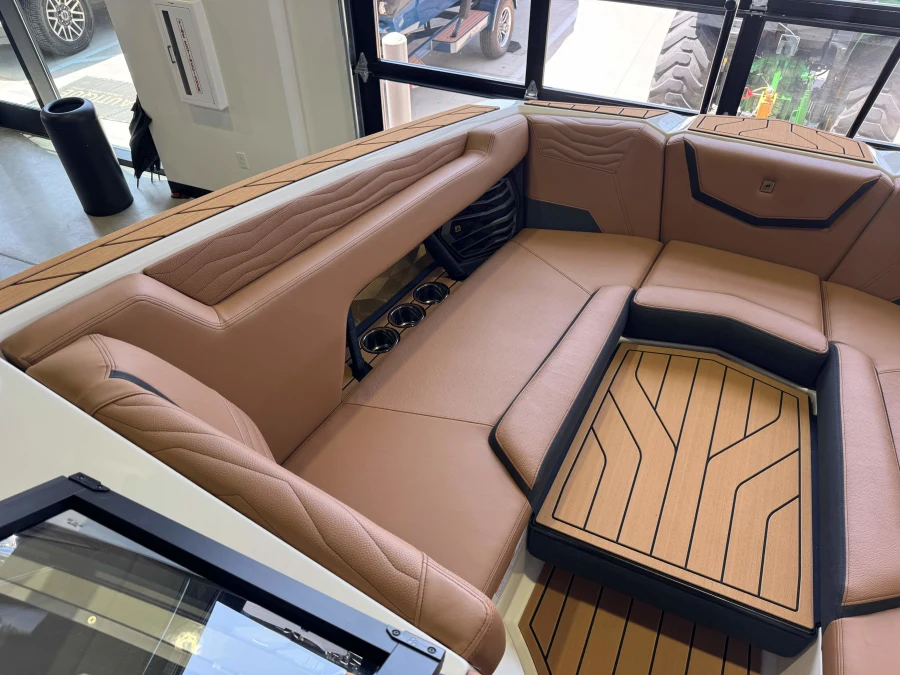 2026 Nautique Boats G25 for sale in Lewisville, Texas