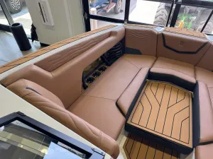 2026 Nautique Boats G25 for sale in Lewisville, Texas