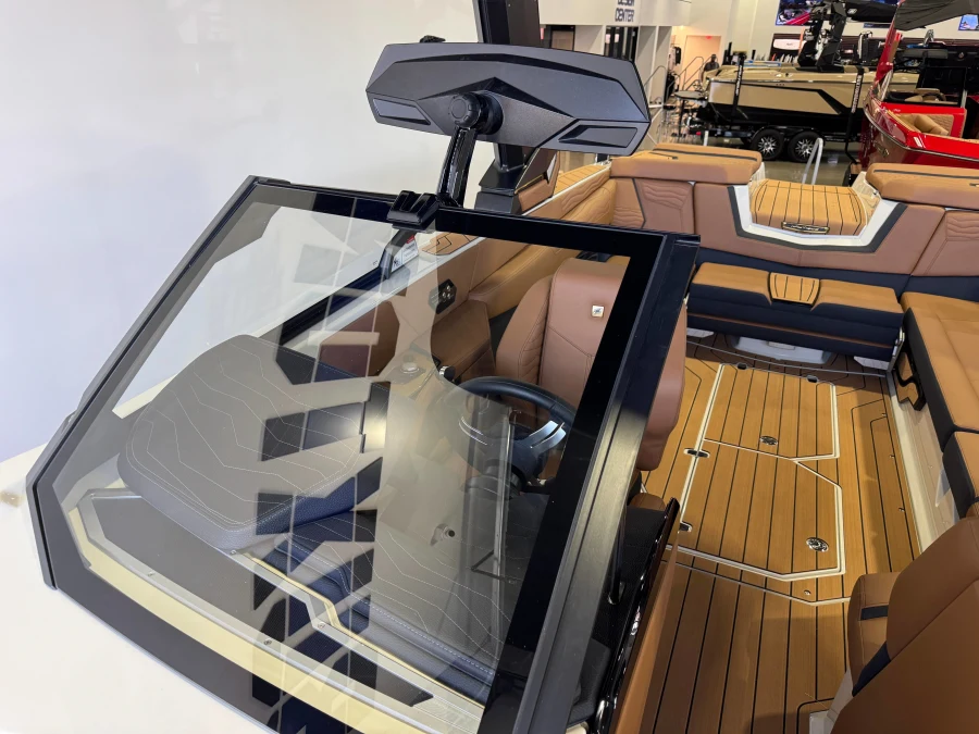 2026 Nautique Boats G25 for sale in Lewisville, Texas