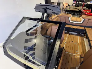 2026 Nautique Boats G25 for sale in Lewisville, Texas