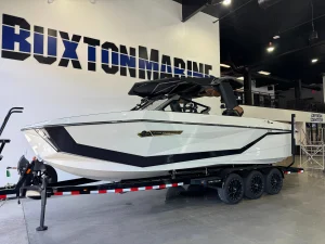 2026 Nautique Boats G25 for sale in Lewisville, Texas