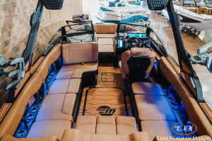2026 Malibu Boats Wakesetter 23 MXZ for sale in Mooresville, North Carolina