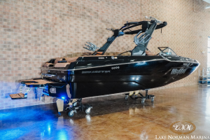 2026 Malibu Boats Wakesetter 23 MXZ for sale in Mooresville, North Carolina