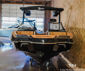 2026 Malibu Boats Wakesetter 23 MXZ for sale in Mooresville, North Carolina