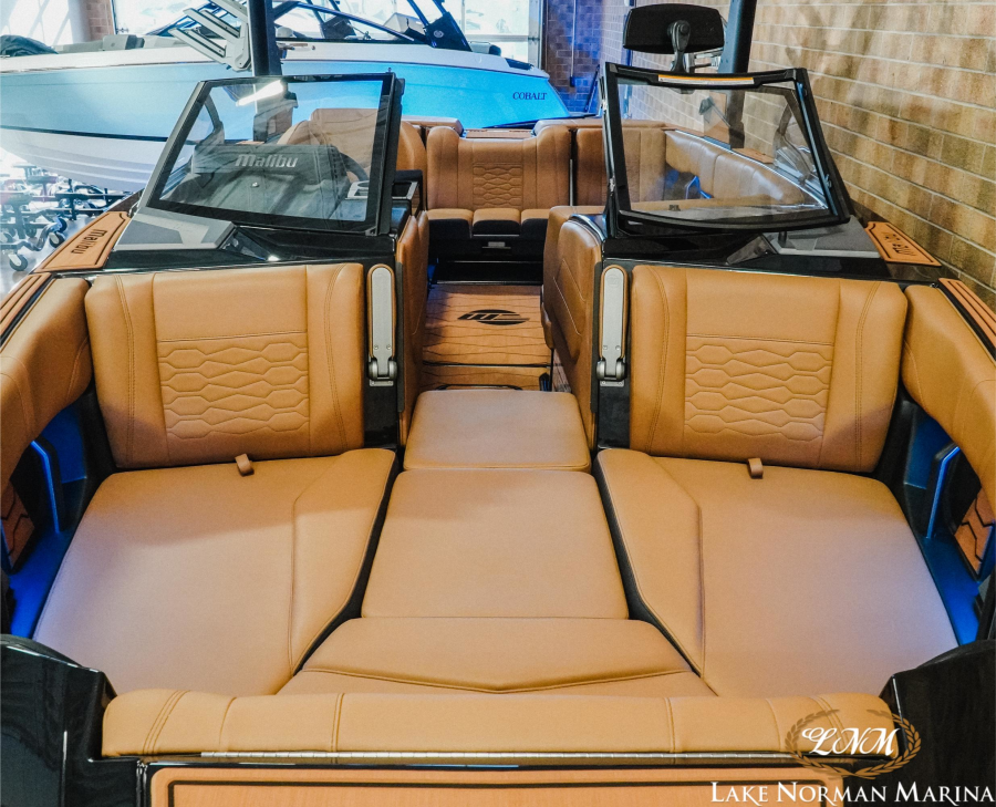 2026 Malibu Boats Wakesetter 23 MXZ for sale in Mooresville, North Carolina