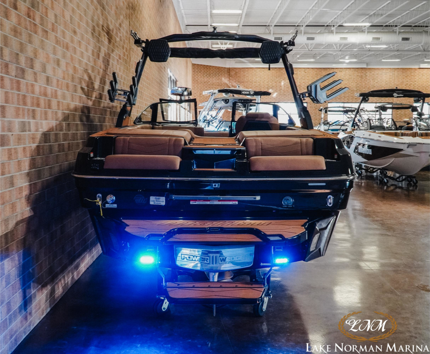 2026 Malibu Boats Wakesetter 23 MXZ for sale in Mooresville, North Carolina