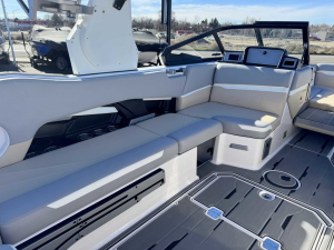 2022 Supra Boats SL for sale in BOISE, Idaho