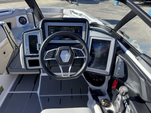 2022 Supra Boats SL for sale in BOISE, Idaho