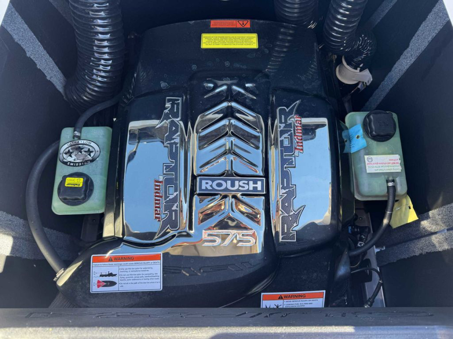 2022 Supra Boats SL for sale in BOISE, Idaho