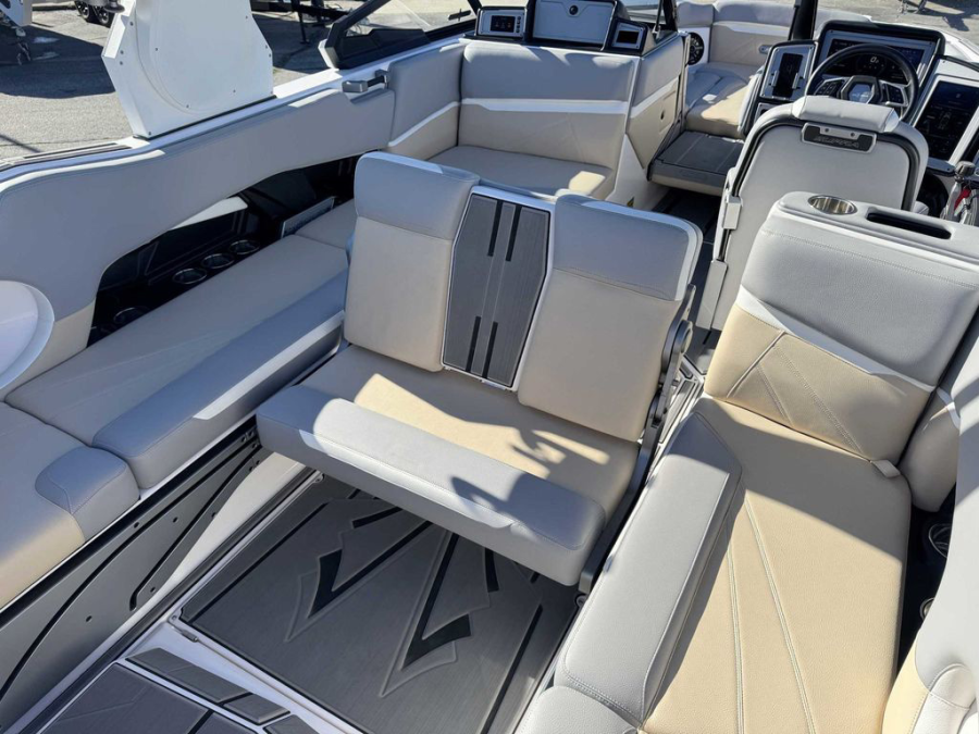 2022 Supra Boats SL for sale in BOISE, Idaho