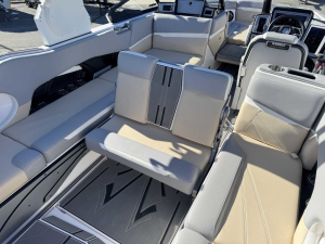 2022 Supra Boats SL for sale in BOISE, Idaho