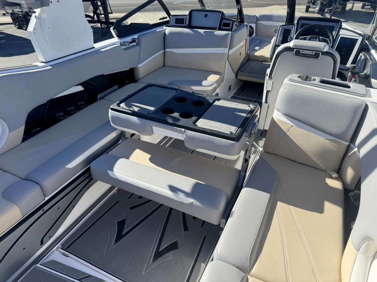 2022 Supra Boats SL for sale in BOISE, Idaho