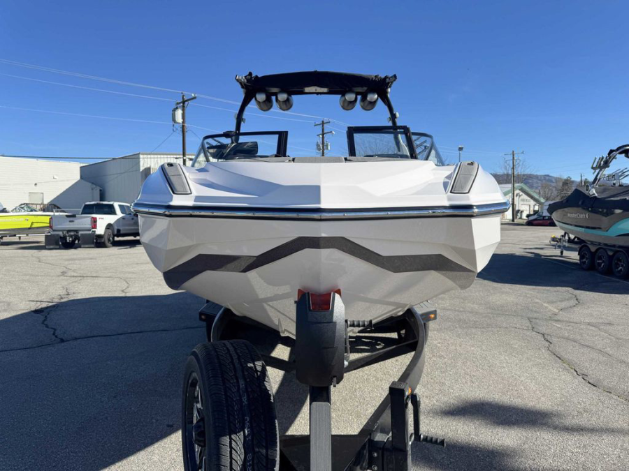 2022 Supra Boats SL for sale in BOISE, Idaho