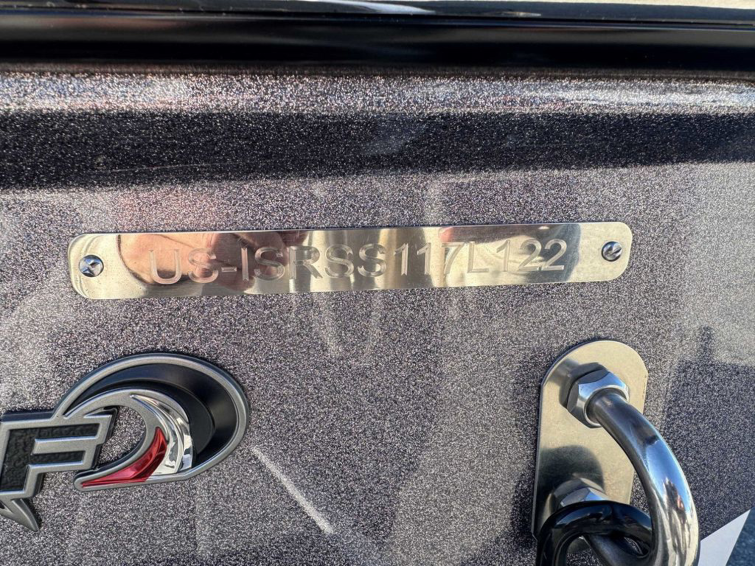 2022 Supra Boats SL for sale in BOISE, Idaho