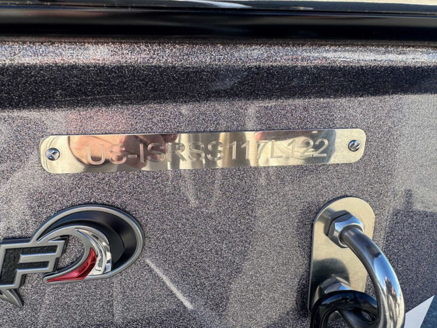 2022 Supra Boats SL for sale in BOISE, Idaho