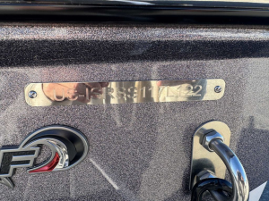 2022 Supra Boats SL for sale in BOISE, Idaho