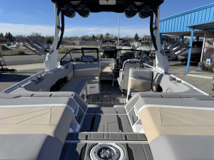2022 Supra Boats SL for sale in BOISE, Idaho