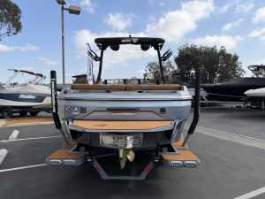 2025 Axis Boats A225 for sale in SAN DIEGO, California