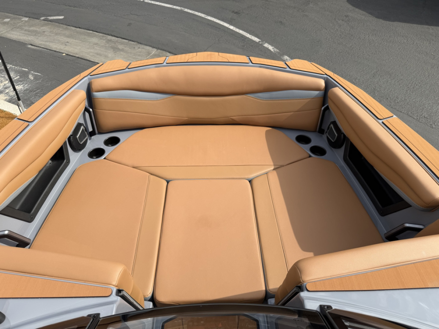 2026 Axis Boats A225 for sale in SAN DIEGO, California