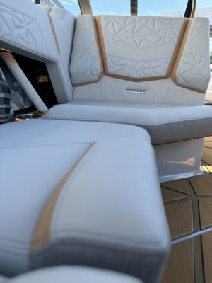 2025 Nautique Boats G25 Paragon for sale in Montgomery, Texas