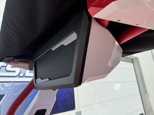 2024 Supra Boats SL for sale in Salt Lake City, Utah