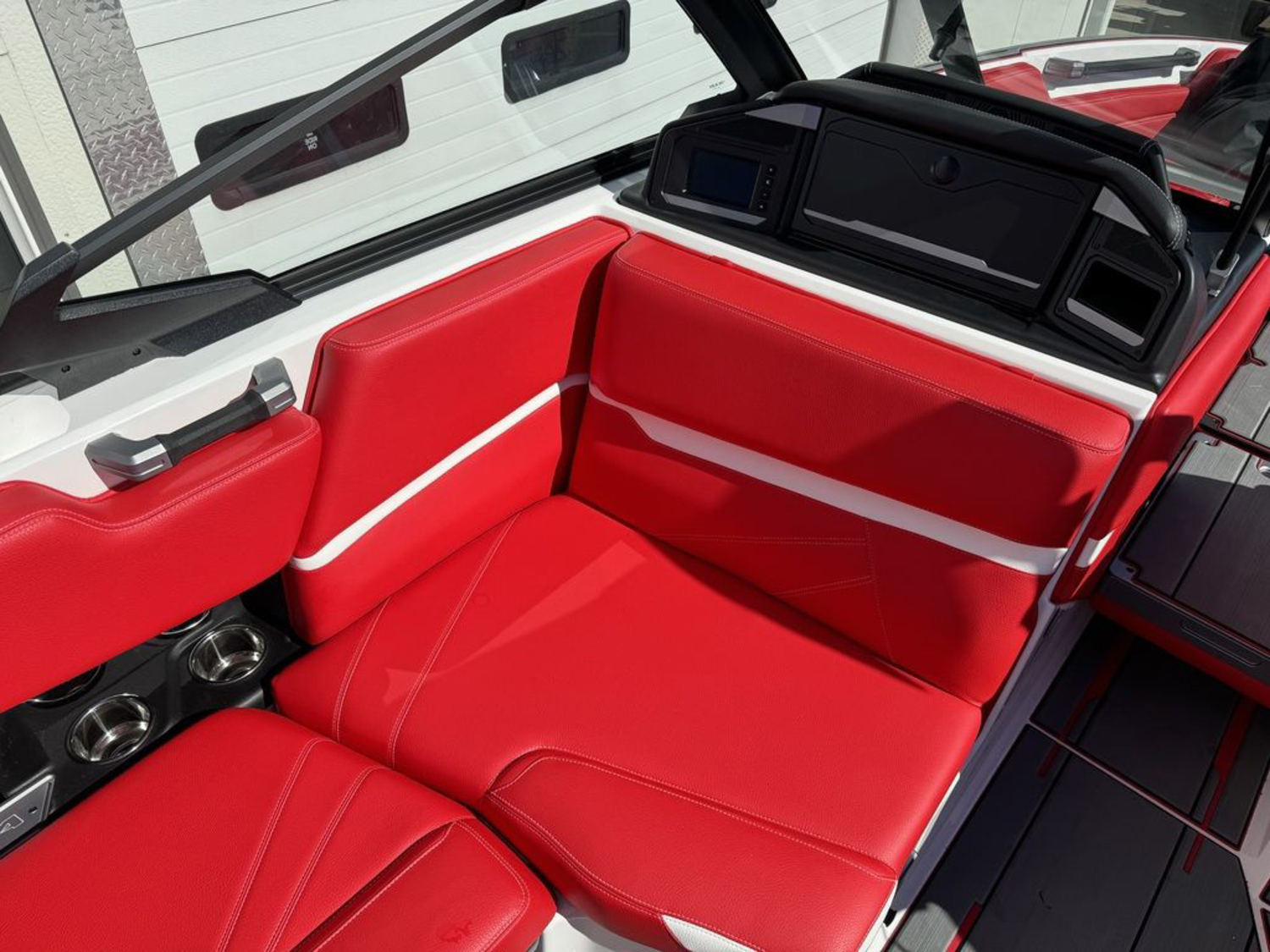 2024 Supra Boats SL for sale in Salt Lake City, Utah