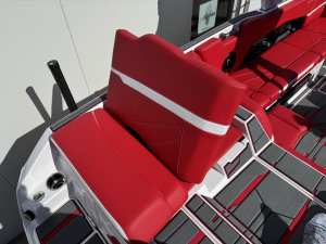 2024 Supra Boats SL for sale in Salt Lake City, Utah