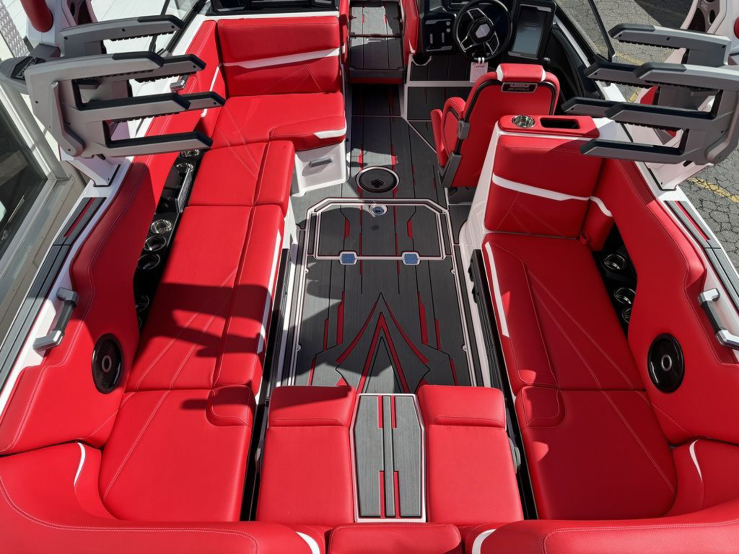 2024 Supra Boats SL for sale in Salt Lake City, Utah