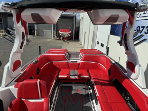2024 Supra Boats SL for sale in Salt Lake City, Utah