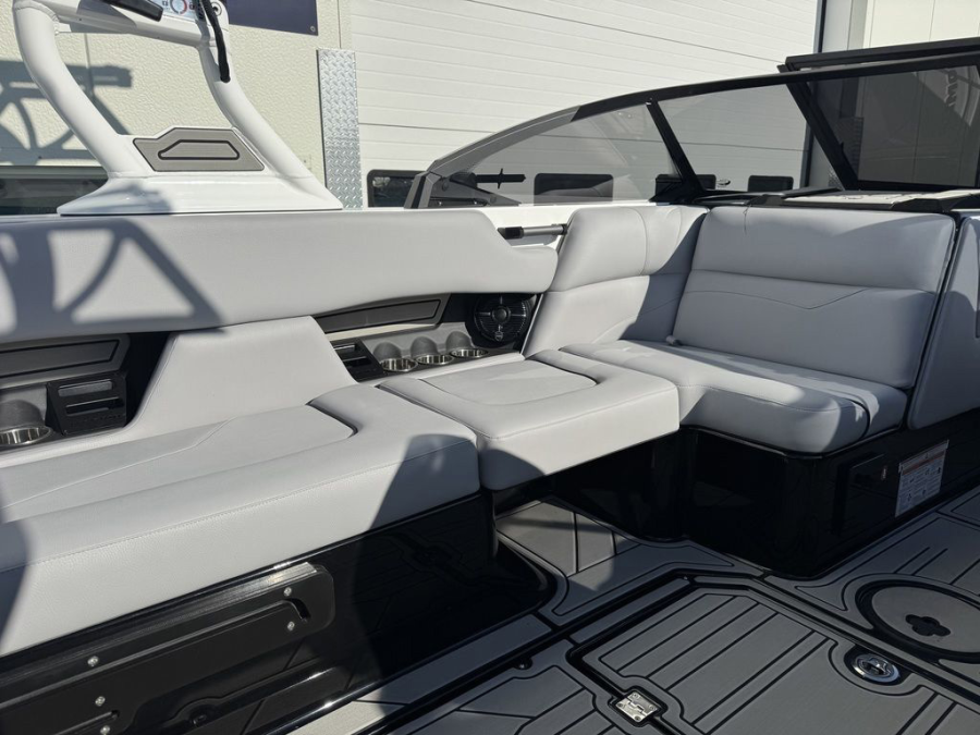 2026 Moomba Boats Mojo for sale in Salt Lake City, Utah