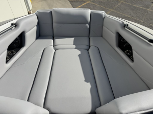 2026 Moomba Boats Mojo for sale in Salt Lake City, Utah