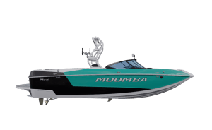 2026 2026 MOOMBA Mojo 450 for sale in , 