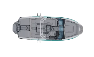 2026 2026 MOOMBA Mojo 450 for sale in , 