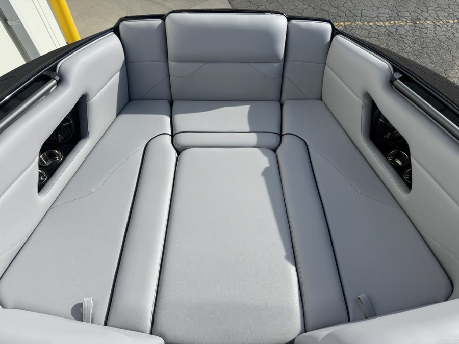 2026 Moomba Boats Mojo for sale in Salt Lake City, Utah