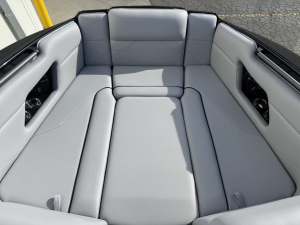 2026 Moomba Boats Mojo for sale in Salt Lake City, Utah