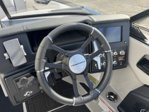 2026 Moomba Boats Mojo for sale in Salt Lake City, Utah