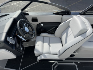 2026 Moomba Boats Mojo for sale in Salt Lake City, Utah