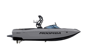 2026 2026 MOOMBA MOJO 450 for sale in , 
