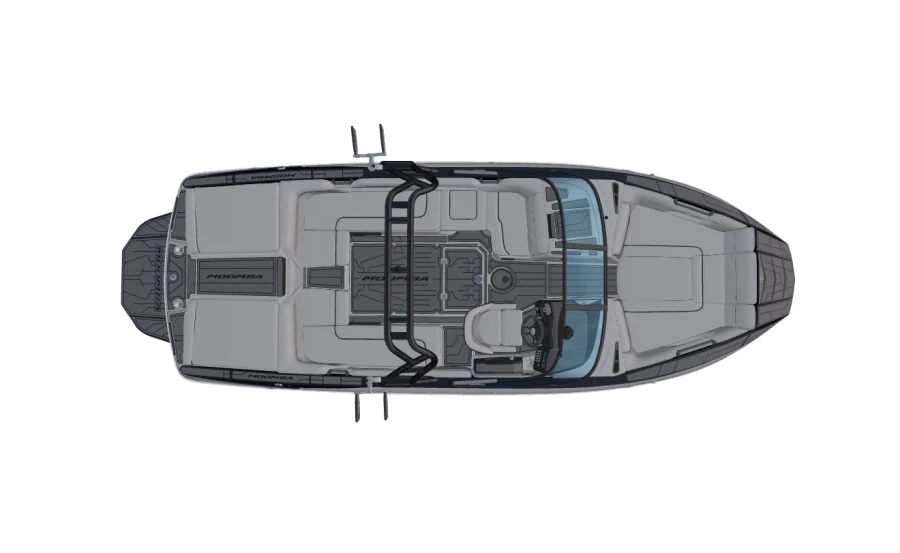 2026 2026 MOOMBA MOJO 450 for sale in Salt Lake City, Utah