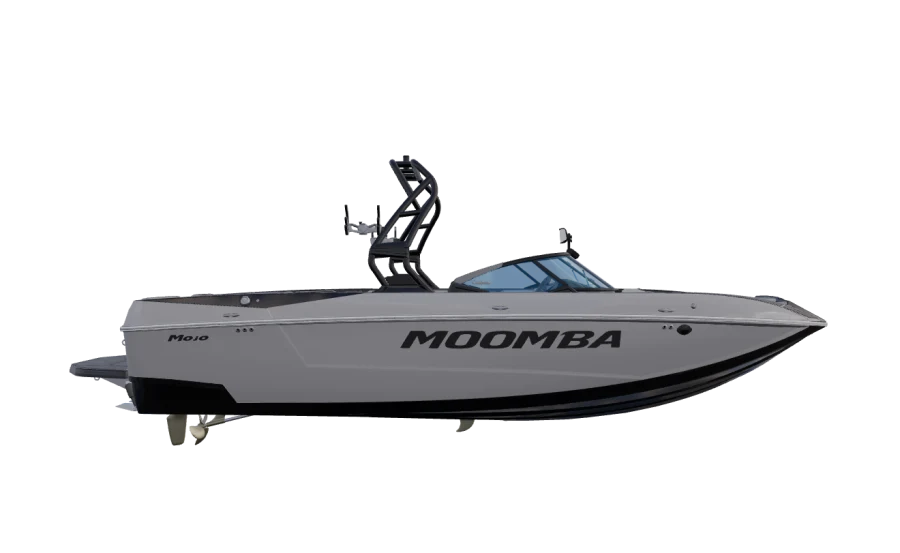 2026 2026 MOOMBA MOJO 450 for sale in Salt Lake City, Utah