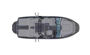 2026 2026 MOOMBA MOJO 450 for sale in , 