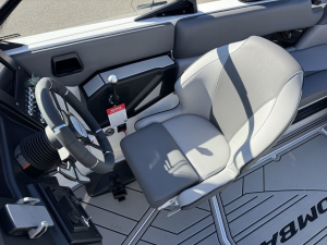 2026 Moomba Boats Craz for sale in Salt Lake City, Utah